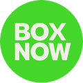 BOW NOW logo