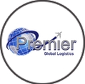 Premier Global Logistics logo