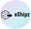 eShipz logo