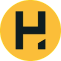 HIVED logo