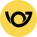 Slovenia Post logo