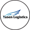 Yusen Logistics logo