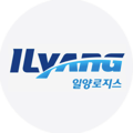 Ilyang logo