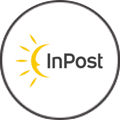 InPost logo