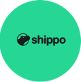 Shippo logo