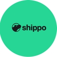 Shippo logo