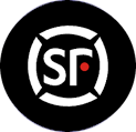 SF Express logo