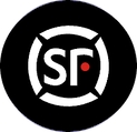 SF Express logo
