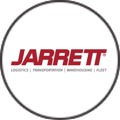 Jarrett logo