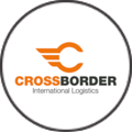 Crossborder Logistics logo