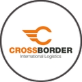 Crossborder Logistics logo