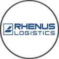 Rhenus logo