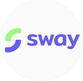 Sway logo