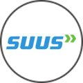 Rohlig Suss logo